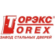 Двери входные "TOREX" Торекс Саратов